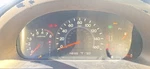 2010 Odyssey Oe Speedometer Gauge Cluster 148K Miles Honda. Fixed Price $105.85.