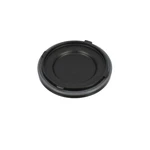 Oem 2016-2020 Genuine Mitsubishi Outlander Headlamp Bulb Socket Cover 8301D004. Fixed Price $19.31.