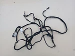 2016 - 2019 Chevrolet Malibu Roof Wire Wiring Harness Oem. Fixed Price $60.00.
