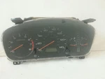 Speedometer Instrument Cluster 78100S0XA100M1 Fits 01 Odyssey F42-159687. Fixed Price $29.90.