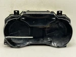 2013 Toyota Avalon Instrument Gauge Cluster Speedometer Oem 83800-07510-00. Fixed Price $99.00.