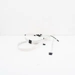 New Volkswagen Golf 5G MK7 Roof Adapter Cable Loom 1K0971100G 1K0-971-100-G. Fixed Price $114.80.