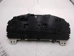 2010 Ford Fusion Speedometer Gauge Oem Tan AE5T10849RC 211K Miles. Fixed Price $99.99.