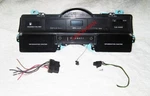 81 Cadillac Eldorado & Seville 3-SPEED Dash Instrument Cluster 25018671 Ped 4. Fixed Price $547.77.