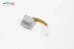 2018 - 2019 Infiniti QX30 Roof Hands Free Telephone Microphone Oem. Fixed Price $35.74.