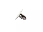 Genuine Mopar Push Pin 1ZR35LA6AA. Fixed Price $5.72.