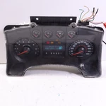 2010 Ford F-150 Instrument Cluster Speedometer P#AL34-10849-BRA 200K Miles. Fixed Price $94.95.