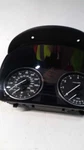 Speedometer Station Wgn Mph Adaptive Cruise Fits 07-12 Bmw 328I 523601. Fixed Price $84.49.