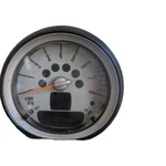 2010 Mini Cooper Speedometer 9201394-02 Oem. Fixed Price $19.99.