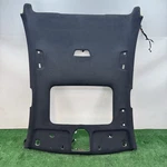 2019-2023 Genesis G70 Interior Roof Headliner Trim Panel Oem. Fixed Price $300.00.
