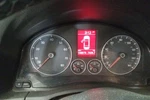 2009 Eos Oe Speedometer Gauge Cluster 100K Miles Volkswagen. Fixed Price $125.08.