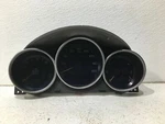 06 07 08 Acura Rl Speedometer Head Cluster Gauge 78100A400M20 Oem. Fixed Price $119.95.
