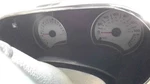 Speedometer Sport Trac Mph Id 8A2T-10849-AA Fits Explorer 31582580. Fixed Price $110.70.