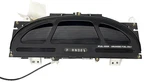 1997 1998 Mercury Villager Instrument Speedometer Digital Gauge Cluster. Fixed Price $89.96.