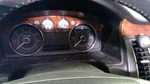 Ford Flex 2009 Speedometer 8A8Z10849D 1047. Fixed Price $129.89.