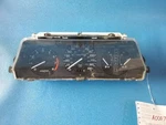 87 88 89 Honda Accord Speedometer Cluster Assembly Sdn Dr At With Tach 142082. Fixed Price $84.85.