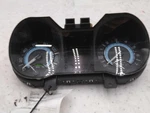 2013 Buick Lacrosse Speedometer Gauge Oem Grey 2.4L 115K Miles - Warranty. Fixed Price $99.99.
