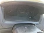 2007 Accord Oe Speedometer Gauge Cluster 138K Miles Honda. Fixed Price $105.85.