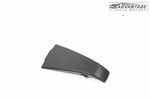 2015-2023 Dodge Challenger Rear Left Side Upper Roof Coat Hook Cover Oem. Fixed Price $27.99.