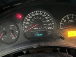 2000-2001 2005 Chevrolet Impala Speedometer Cluster With Tachometer Opt UH8. Fixed Price $109.25.