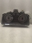 Speedometer Cluster Mph Id AS4T-10849-BA Thru Bd Fits 2010-2011 Focus Oem. Fixed Price $48.00.