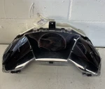 2016 2018 Honda Civic Speedometer Instrument Gauge Cluster 78100-TBA-A310-M1. Fixed Price $46.52.