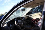 Speedometer Cluster Excluding Convertible Mph Fits 2005 Audi A4 Oem. Fixed Price $48.95.