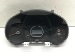 2014-2015 Kia Soul Speedometer Instrument Cluster 242K Miles Oem 94006-B2530. Fixed Price $45.50.