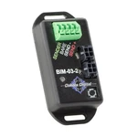 Dakota Digital BIM-03-2 Pressure Module. Fixed Price $91.99.