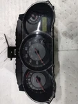 Speedometer Cluster Mph Cvt Without Abs Fits 07-08 Versa 580149. Fixed Price $103.99.