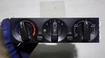 03 Mitsubishi Eclipse Climate Controller MR568332. Fixed Price $55.00.