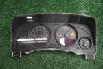 2015 2016 2017 Jeep Compass Speedometer Gauge Cluster Oem 96K Miles 68233455AE. Fixed Price $50.62.