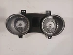 2011-2014 Chrysler 300 5.7 Hemi V8 Engine Dashboard Cluster Speedometer Oem. Fixed Price $74.00.