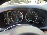 Speedometer Cluster 100 Mph Fits 11 Wrangler 246429. Fixed Price $150.71.