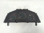 2007-2008 Toyota Solara Speedometer Instrument Cluster Gauges Upvbp. Fixed Price $50.77.