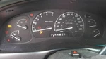 Speedometer Head Only Mph With Tachometer Fits 96-97 Explorer 32754239. Fixed Price $113.16.