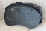 Speedometer Nissan Pathfinder 18 19 20 Kph 24810-9PF1A. Fixed Price $235.88.