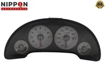 Honda Integra Type MK3 DC5 2001 2006 Speedometer 64430 157510-4810. Fixed Price $250.75.