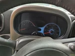Speedometer Cluster Mph Cvt Fits 13-14 Cube 2762896. Fixed Price $145.00.