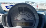 2008 Fortwo Oe Speedometer Gauge Cluster 102K Miles Smart. Fixed Price $105.85.