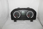 Speedometer Instrument Cluster Panel Gauges 2016 Ram 1500/2500/3500 96,810 Miles. Fixed Price $193.68.
