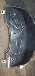Speedometer Sohc Cluster Fits 02 Saturn Series 1136814. Fixed Price $59.90.