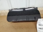 Speedometer-tachometer Face Plate Fits 00-01 Lexus ES300 283688. Fixed Price $46.00.