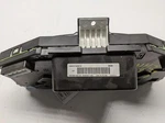 Used: 2014 Nissan Altima Speedometer Cluster Kph. Fixed Price $155.88.