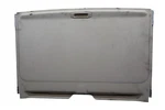 06-11 Lexus GS430 GS350 Headliner Shade Cover Oem. Fixed Price $66.25.