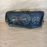Oem Mercedes Volvo Instrument Gauge Cluster Speedometer 110.008/281/022 8598626. Fixed Price $74.99.