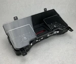 Ford 7L7T-10849-AJ Instrument Cluster 2007-08 Lincoln Navigator. Fixed Price $45.99.