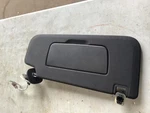 Passenger Right Sun Visor Fits 21-23 Escalade 342434. Fixed Price $86.73.