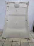 13 14 15 16 17 18 Ford Focus Headliner Pick Up Only. Fixed Price $148.50.