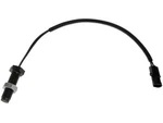 For 2003-2009 Freightliner FLD132 Speedometer Transmitter Dorman 21531YRJQ 2004. Fixed Price $41.21.